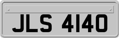 JLS4140