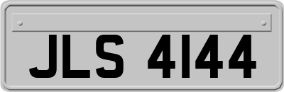 JLS4144