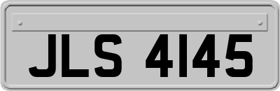 JLS4145