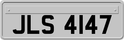 JLS4147