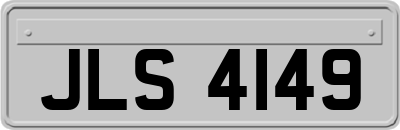 JLS4149