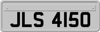 JLS4150