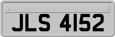 JLS4152