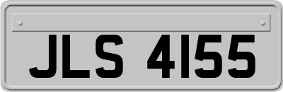 JLS4155