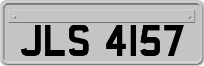 JLS4157