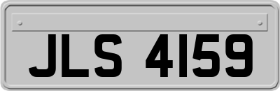 JLS4159