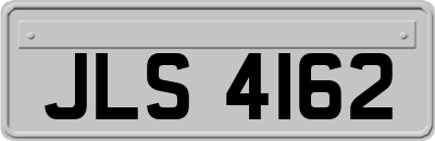 JLS4162