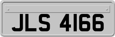 JLS4166