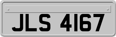 JLS4167