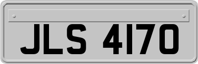 JLS4170