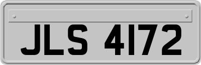 JLS4172