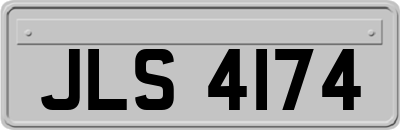 JLS4174