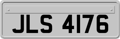 JLS4176