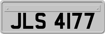 JLS4177