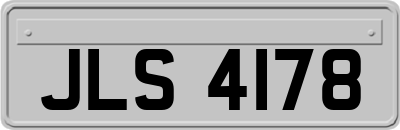 JLS4178