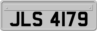 JLS4179