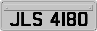 JLS4180