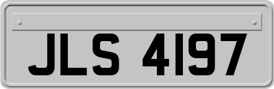 JLS4197