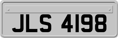 JLS4198