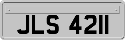 JLS4211