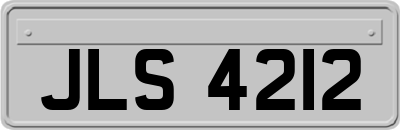 JLS4212