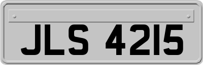 JLS4215