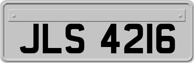 JLS4216