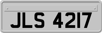 JLS4217