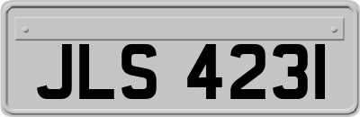 JLS4231