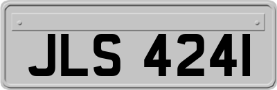 JLS4241