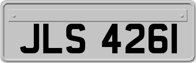 JLS4261