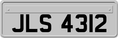 JLS4312