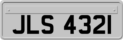 JLS4321