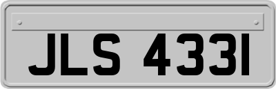 JLS4331