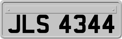 JLS4344