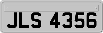 JLS4356