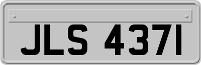 JLS4371