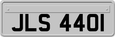 JLS4401