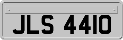 JLS4410