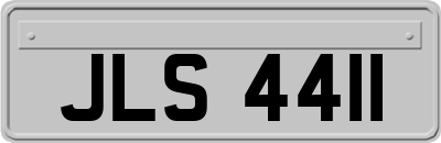 JLS4411