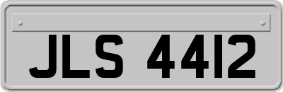 JLS4412