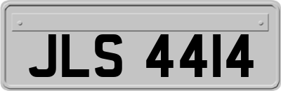 JLS4414