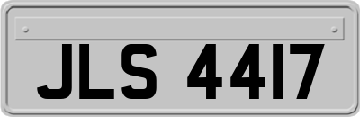 JLS4417