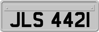 JLS4421