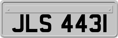 JLS4431