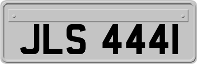 JLS4441