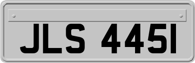 JLS4451