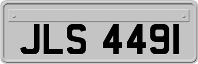 JLS4491