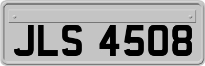 JLS4508