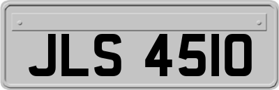 JLS4510